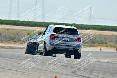 media/May-24-2025-Turn8 Trackdays (Sat) [[034586b55d]]/6 Beginner/Session 1 (On Ramp)/